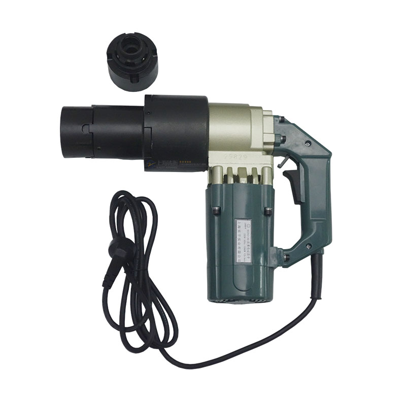 �K�o늄�Ť������