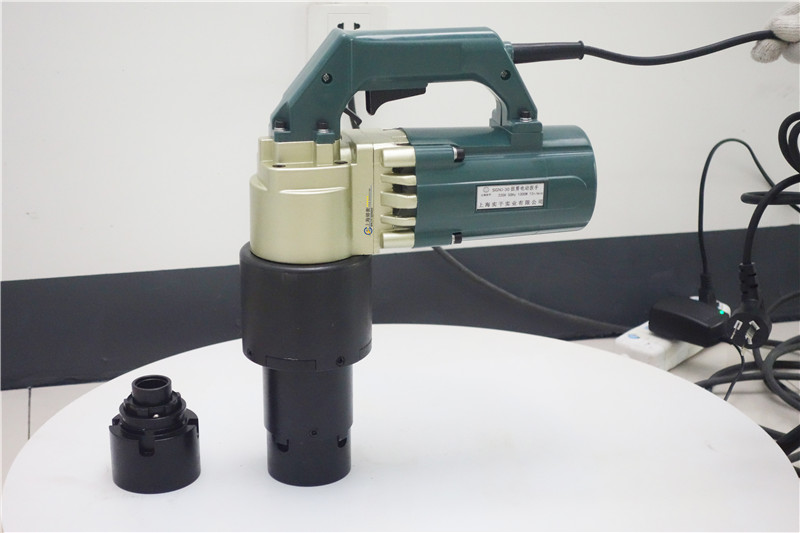 �K�o늄�Ť������