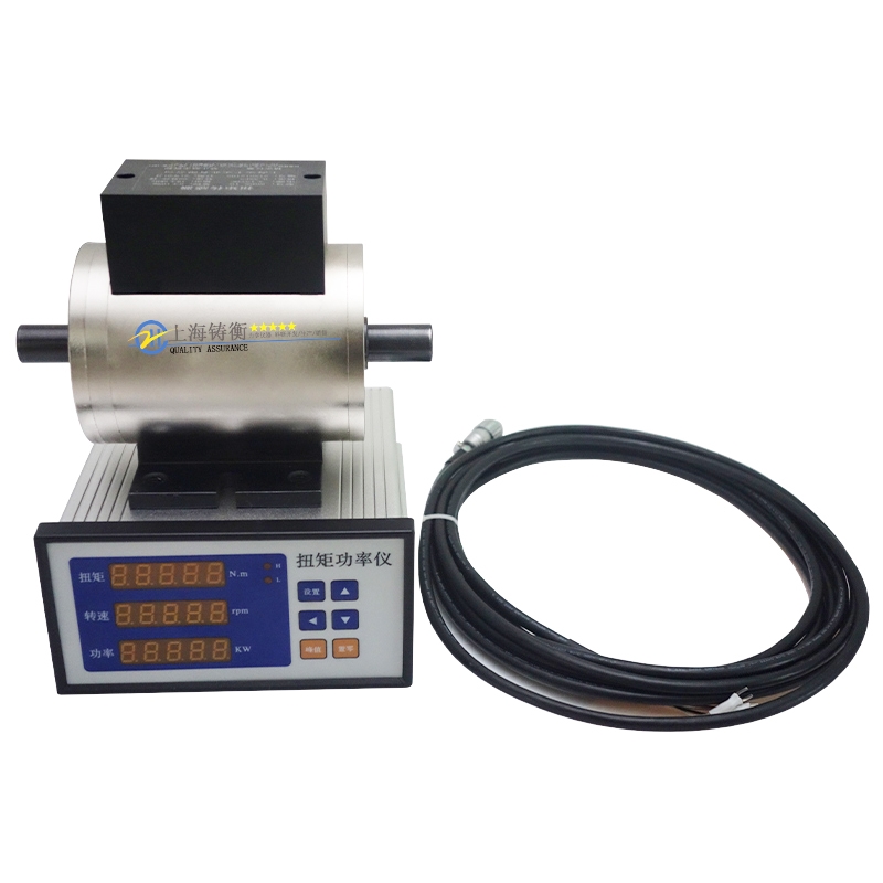 ��(sh��)��ʽ��(d��ng)�B(t��i)Ť���y(c��)ԇ�x