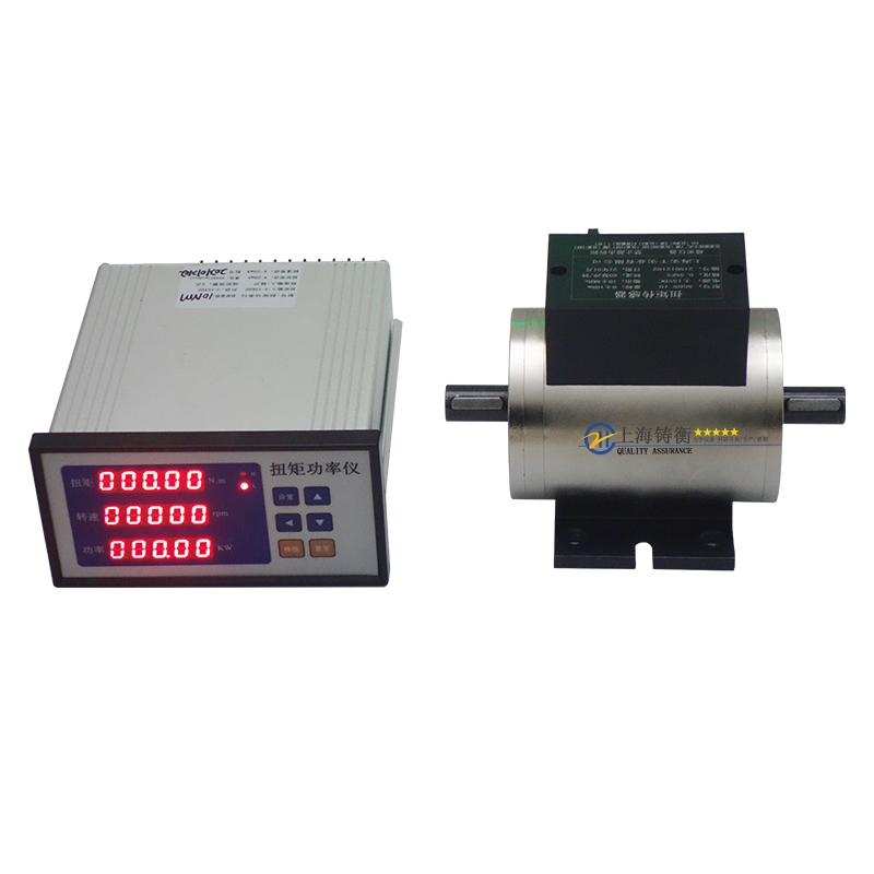 ��(sh��)��ʽ��(d��ng)�B(t��i)Ť���y(c��)ԇ�x