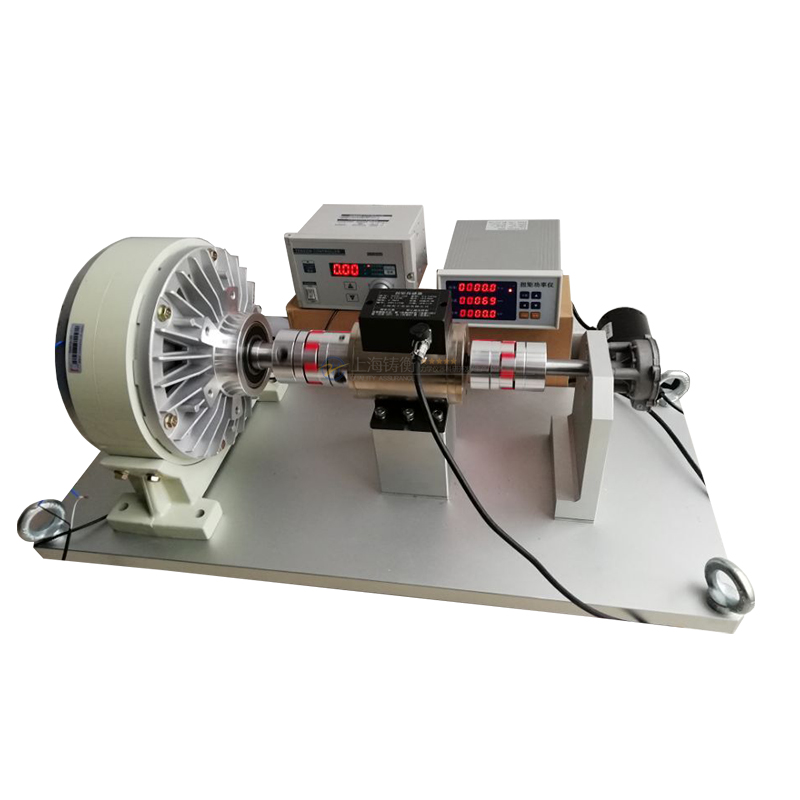 ��(sh��)��ʽ��(d��ng)�B(t��i)Ť���y(c��)ԇ�x