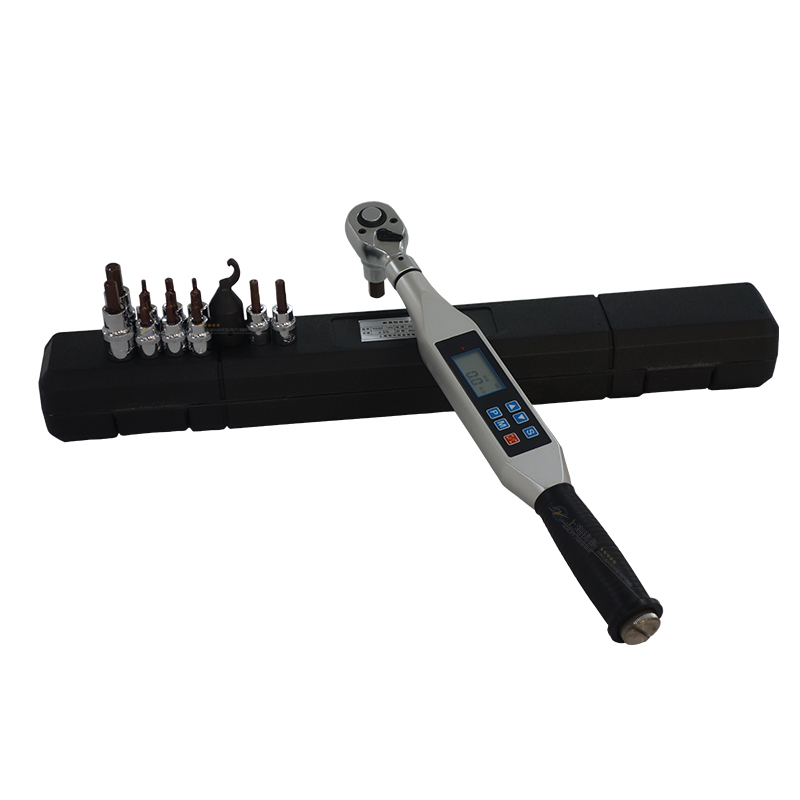 SGSX-4��(sh��)�@Ť������