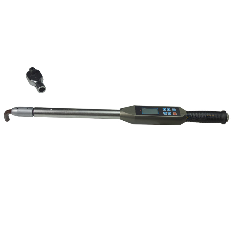 SGSX-4��(sh��)�@Ť������