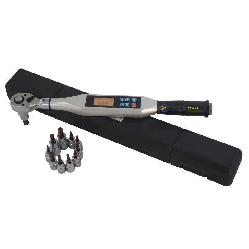 ͨ�Ô�(sh��)�@Ť������SGSX-150 SGSX-200 SGSX-250