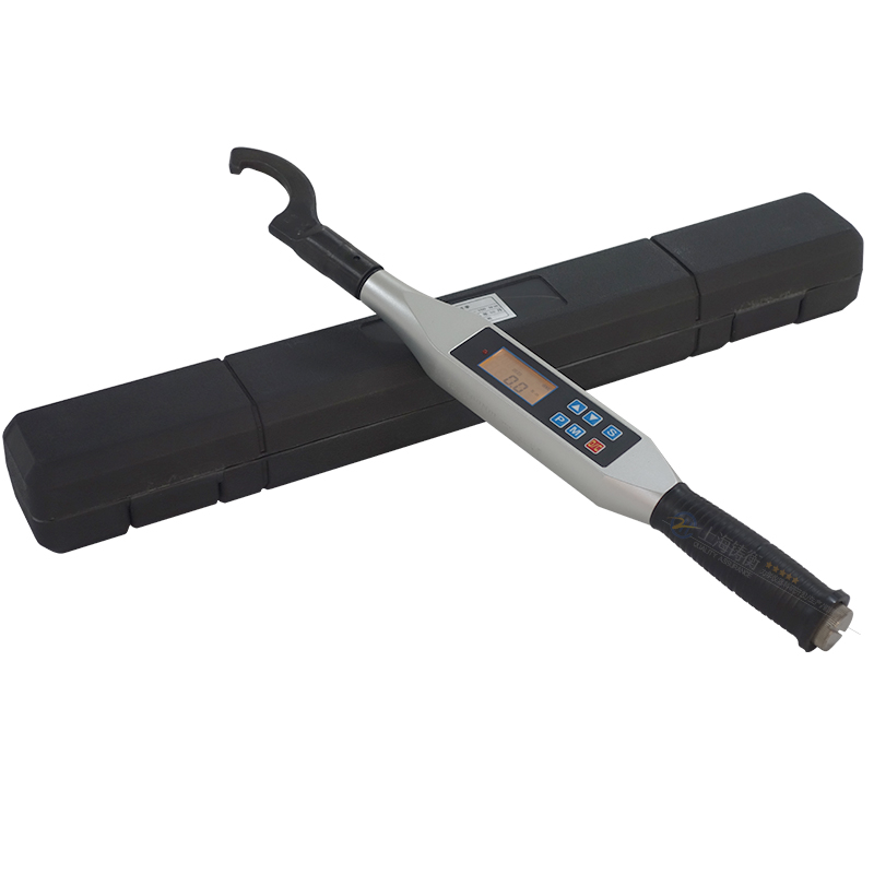 ������ݔ����Ť�o����  �����乴���^��