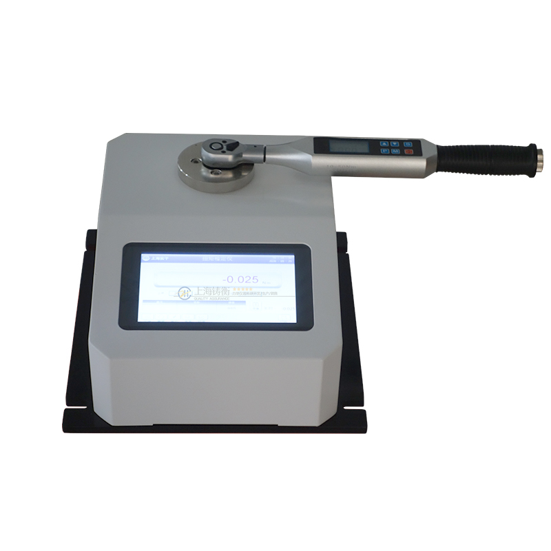 Ť������У�ʃx�DƬ