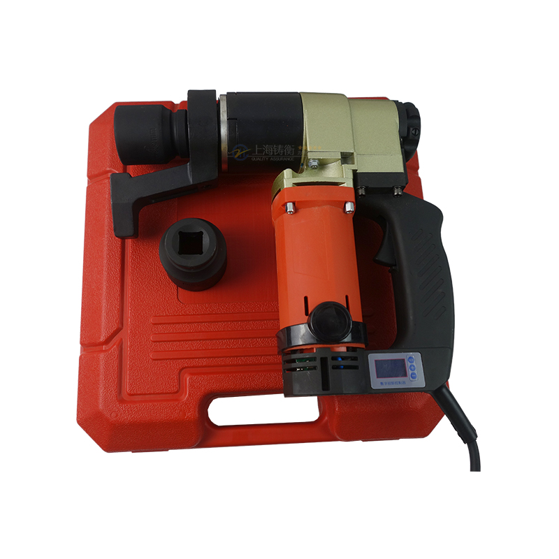 늄�(d��ng)Ť������