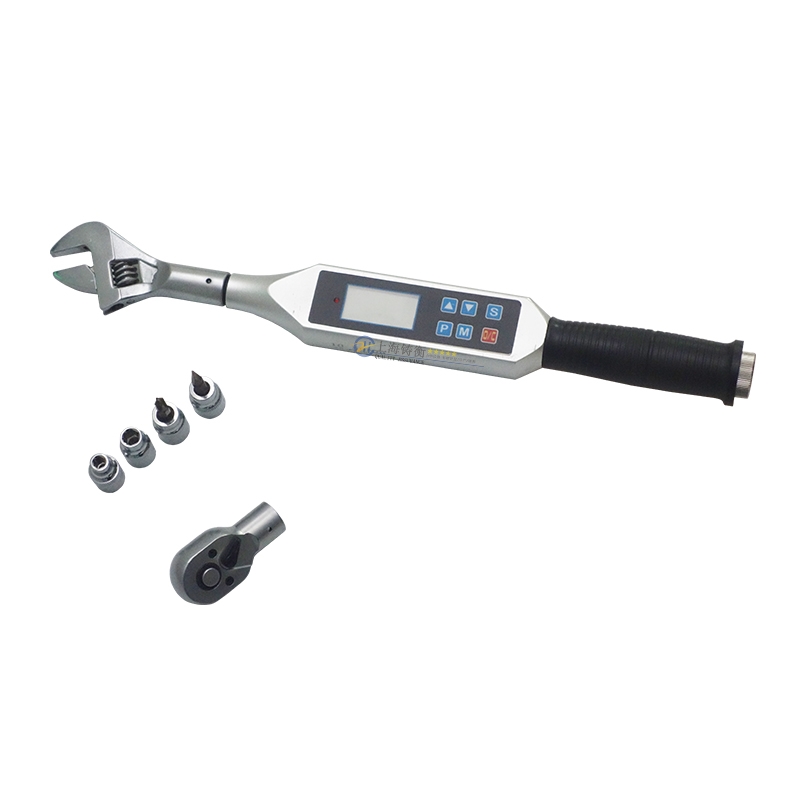 ��(sh��)�@Ť�����ֈDƬ��������(d��ng)�_(k��i)���^��