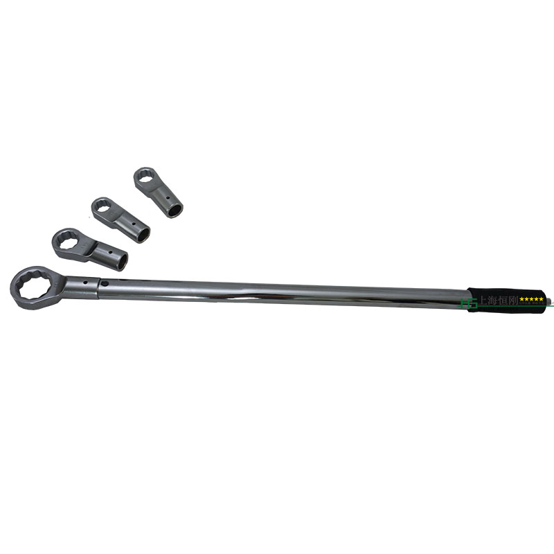 �ްl(f��)��(d��ng)�C(j��)���õ�Ť������Ҏ(gu��)��,��