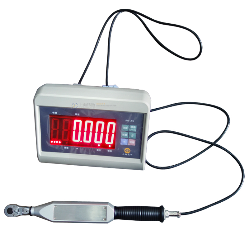 SGSX�_�P(gu��n)���yŤ�ذ���