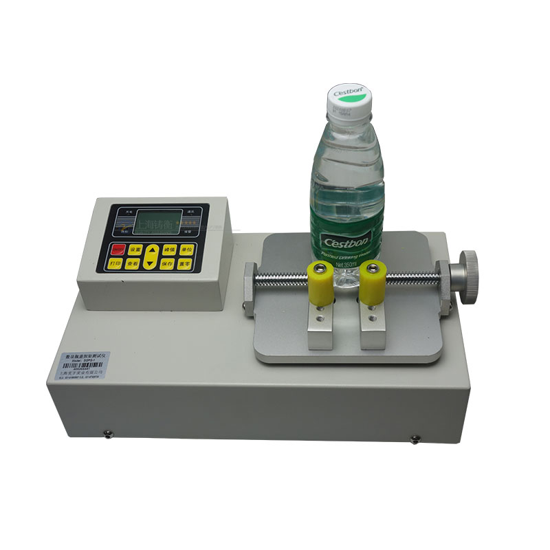 ƿ�wŤ�ؙz�y�C