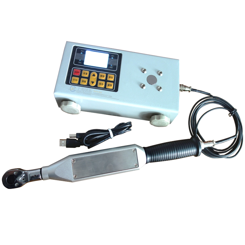 �@ʾ�Ĕ�ֵŤ������