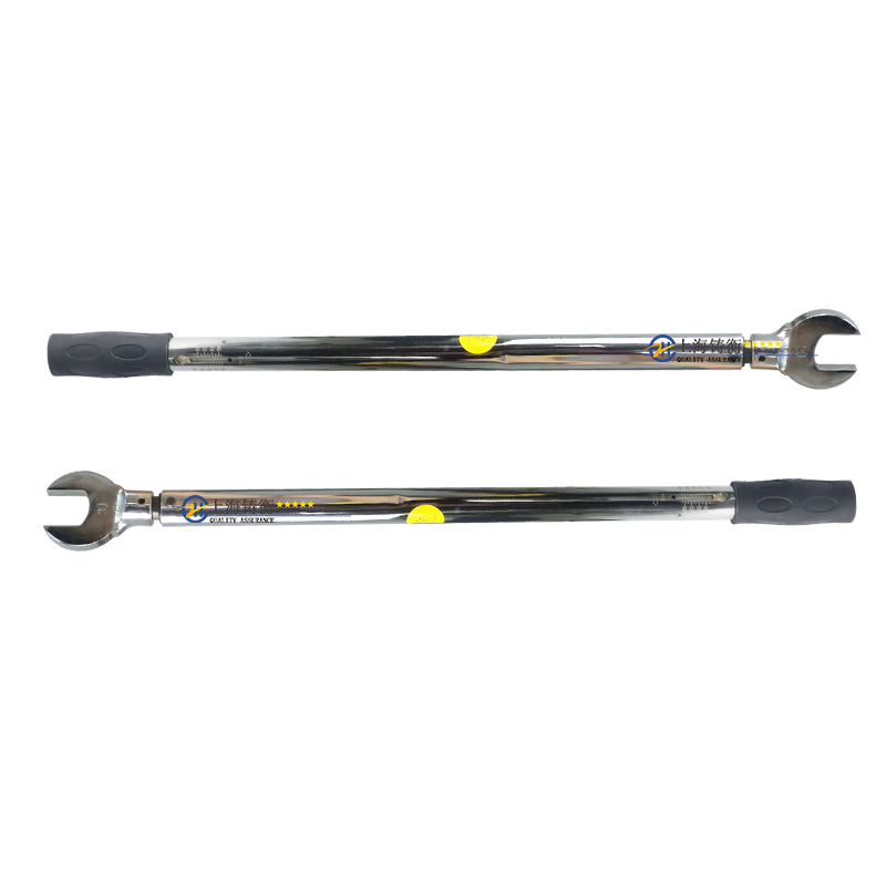 �A��ʽŤ������