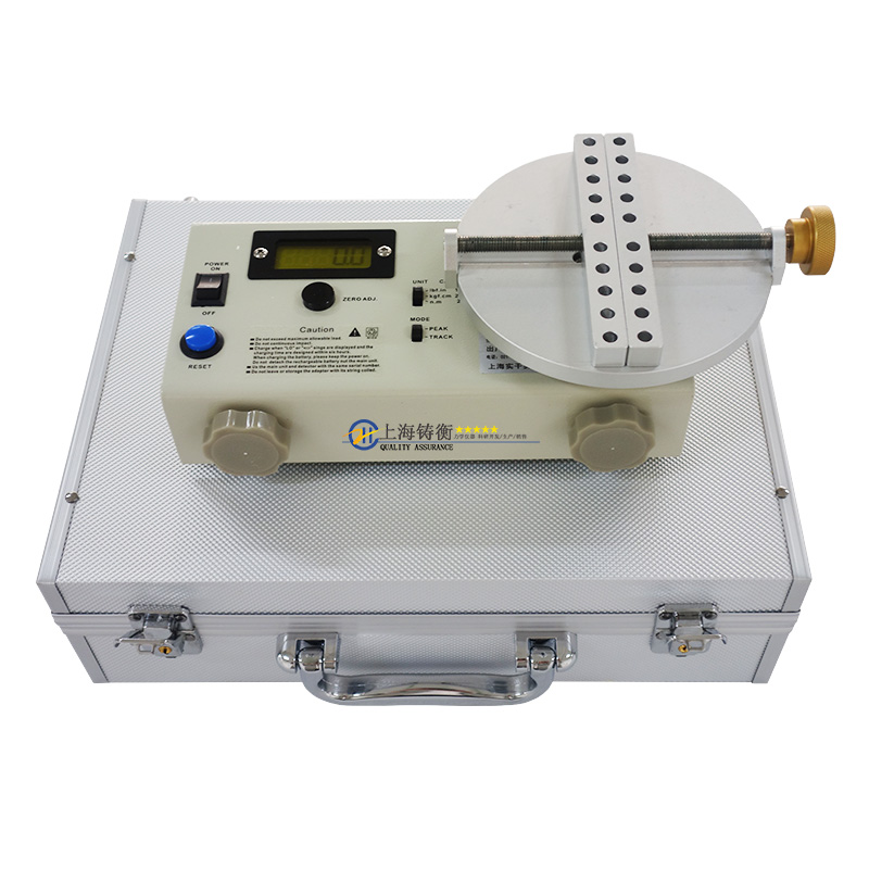 ���@ƿ�wŤ���yԇ�x�DƬ