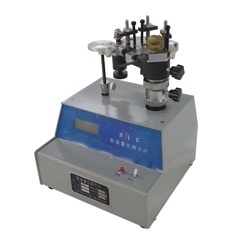 �ܗU�팣�Üy��Ӌ,��(sh��)�@���x�y��