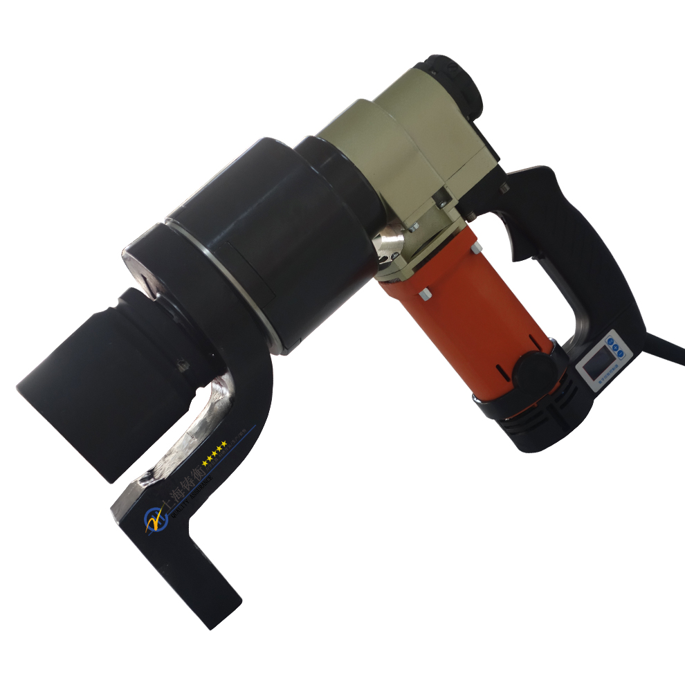 國(guó)產(chǎn)電動(dòng)扭力扳手-<strong><strong><strong><strong>國(guó)產(chǎn)電動(dòng)扭力扳手廠家</strong></strong></strong></strong>