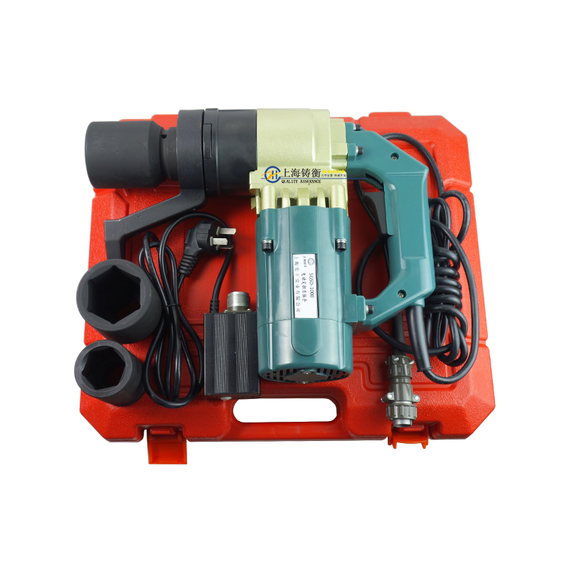 ���a(ch��n)늄�(d��ng)Ť������_M36��Ͳ�õ�늄�(d��ng)Ť�����֏S��