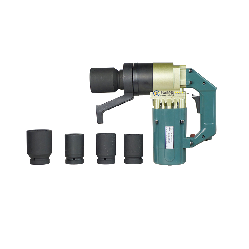 國(guó)產(chǎn)電動(dòng)扭力扳手-<strong><strong><strong><strong></strong></strong></strong></strong>