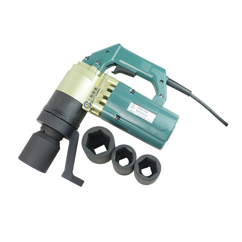 國(guó)產(chǎn)電動(dòng)扭力扳手_M36套筒用的電動(dòng)扭力扳手廠家