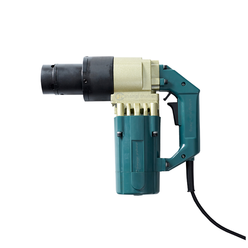 國(guó)產(chǎn)電動(dòng)扭力扳手-<strong><strong><strong><strong></strong></strong></strong></strong>