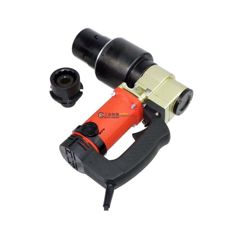 國(guó)產(chǎn)電動(dòng)扭力扳手_M36套筒用的電動(dòng)扭力扳手廠家