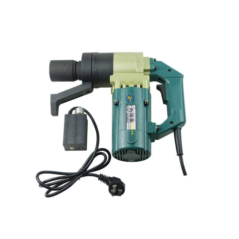 늄�(d��ng)Ť�ذ��֏S�����b��,���b늄�(d��ng)Ť�ذ���,늄�(d��ng)Ť�ذ���3000N.m