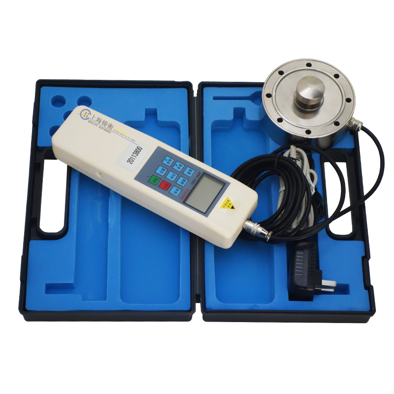 �����@ʾ������Ӌ�S��|�����@ʾ݆ݗʽ������Ӌ�r��