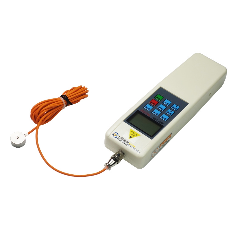 ��(sh��)�@������Ӌ(j��)2��|��(gu��)�a(ch��n)20Kn��(sh��)�@������Ӌ(j��)