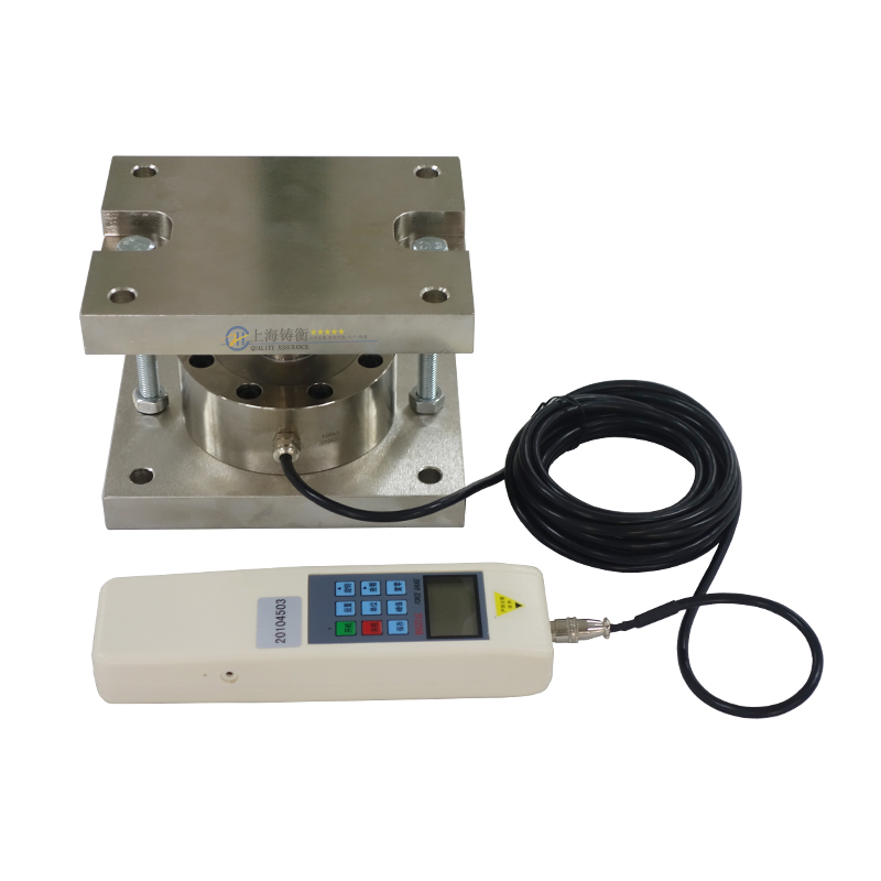 ��h(hu��n)ʽ������������Ӌ(j��)