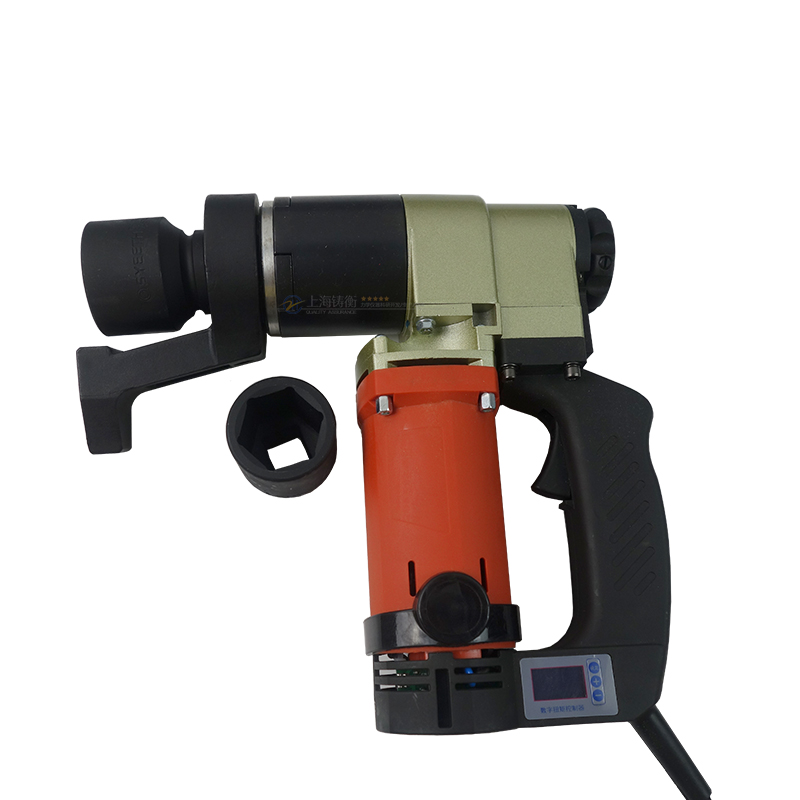 ������늄�(d��ng)���ֈDƬ ���̣�50-280N.m