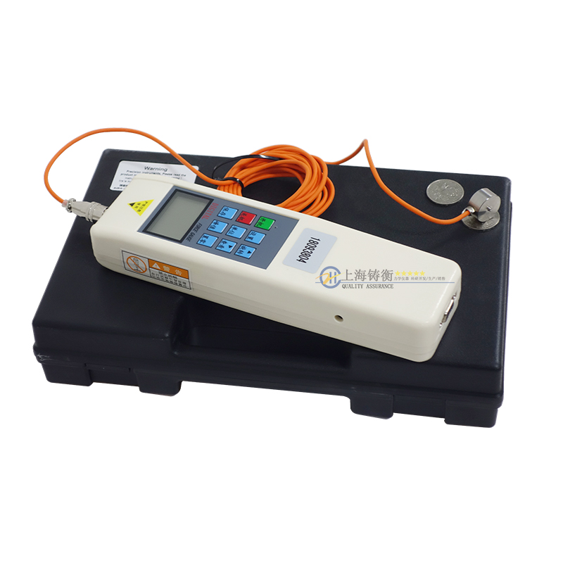 ��(sh��)�@������Ӌ(j��)ʲôƷ�ƺ�