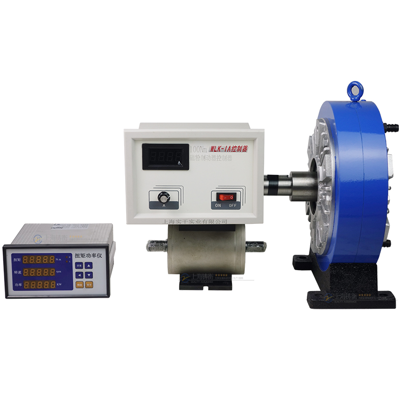 �L�C�SŤ�����ʜy���x