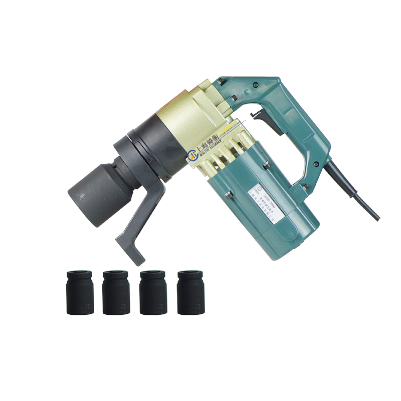 ܇�v�b�䌣��늄�(d��ng)Ť������