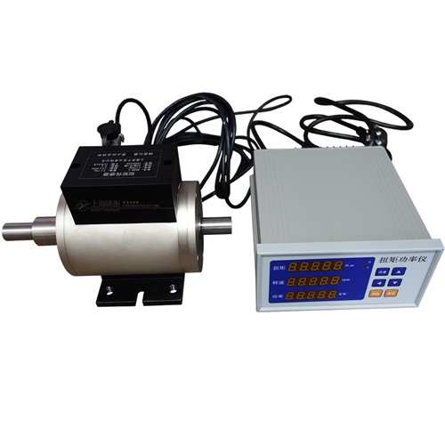 �ӑB(t��i)Ť���yԇ�x�ɜyԇ���D�S��