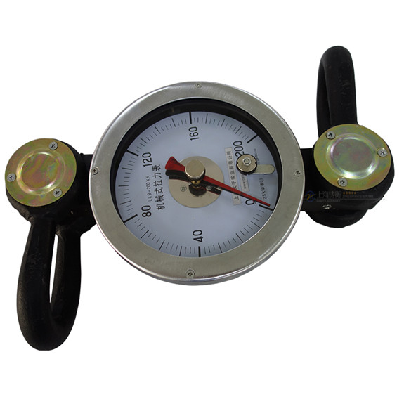 �Cеʽ�y��Ӌ,�Cеʽ�y��Ӌ�|��,�Cеʽ�y��Ӌ�r��