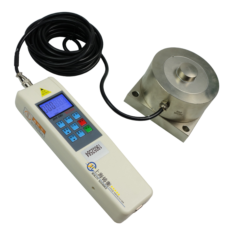 ݆ݗʽ��Ӝy��Ӌ�DƬ