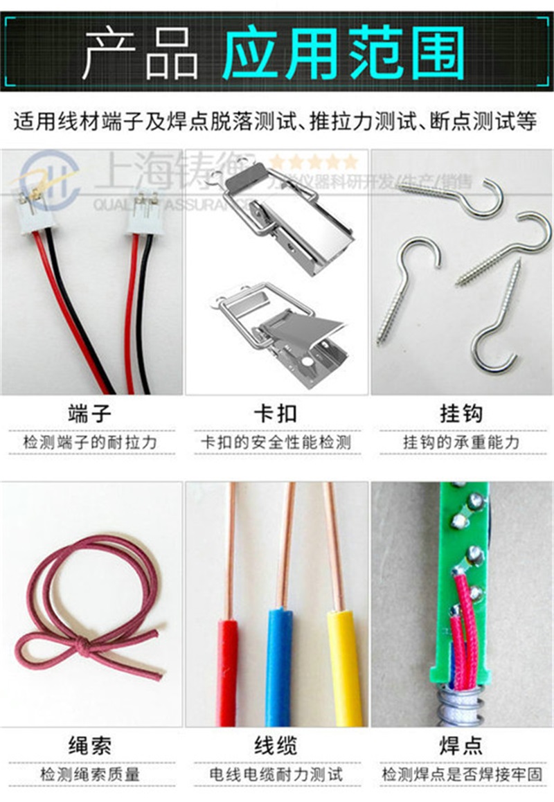 ���������yԇ�x�DƬ