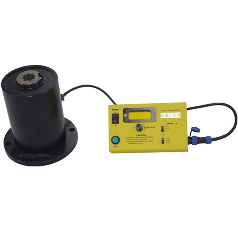 ����Ť���y(c��)ԇ�x