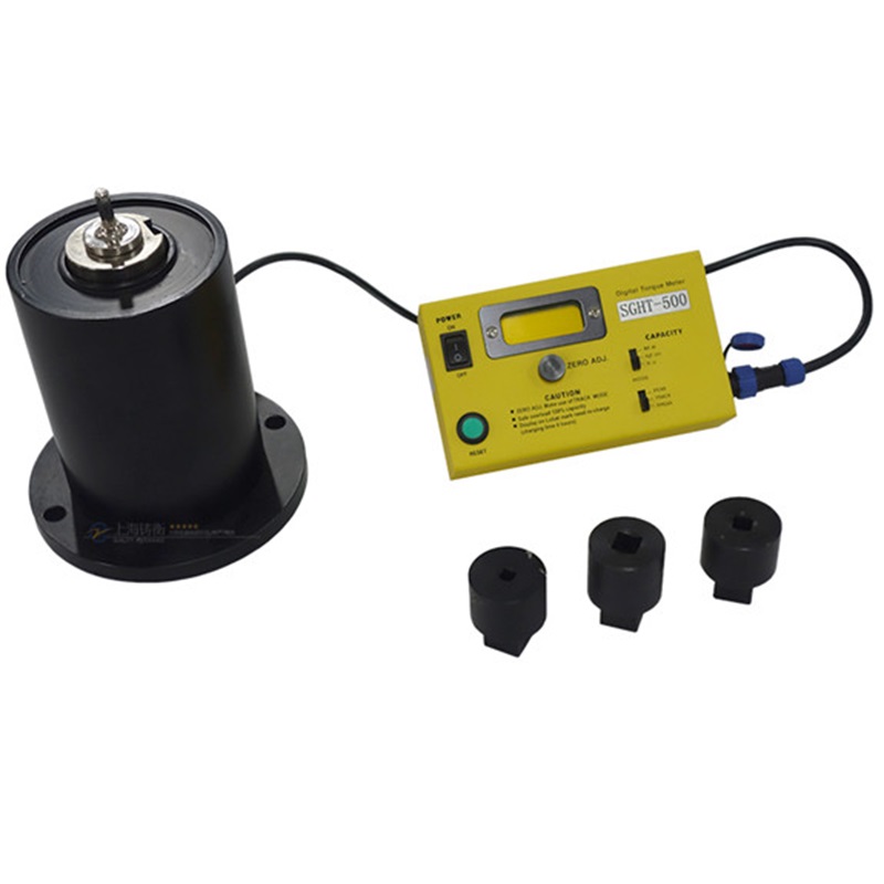 ����Ť���y(c��)ԇ�x