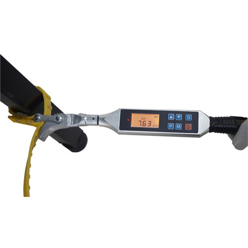 ���@Ť������  Ƥ���^ 