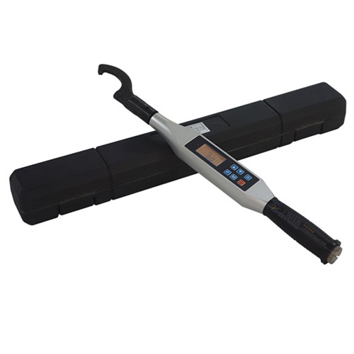 ���@Ť������  �����^/�����^ 