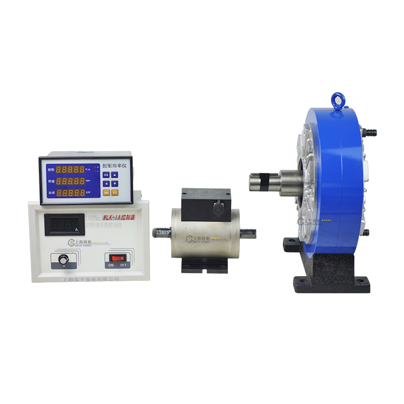 20N.m�քӄӑB(t��i)Ť���yԇ�x,��(sh��)��ʽ�ӑB(t��i)Ť���yԇ�x