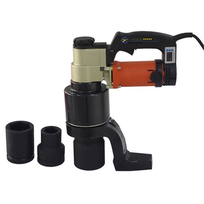 �Q��(n��i)���ǵ����ذ���,��(n��i)���ǔQ�o늄�(d��ng)���ذ��փr(ji��)��