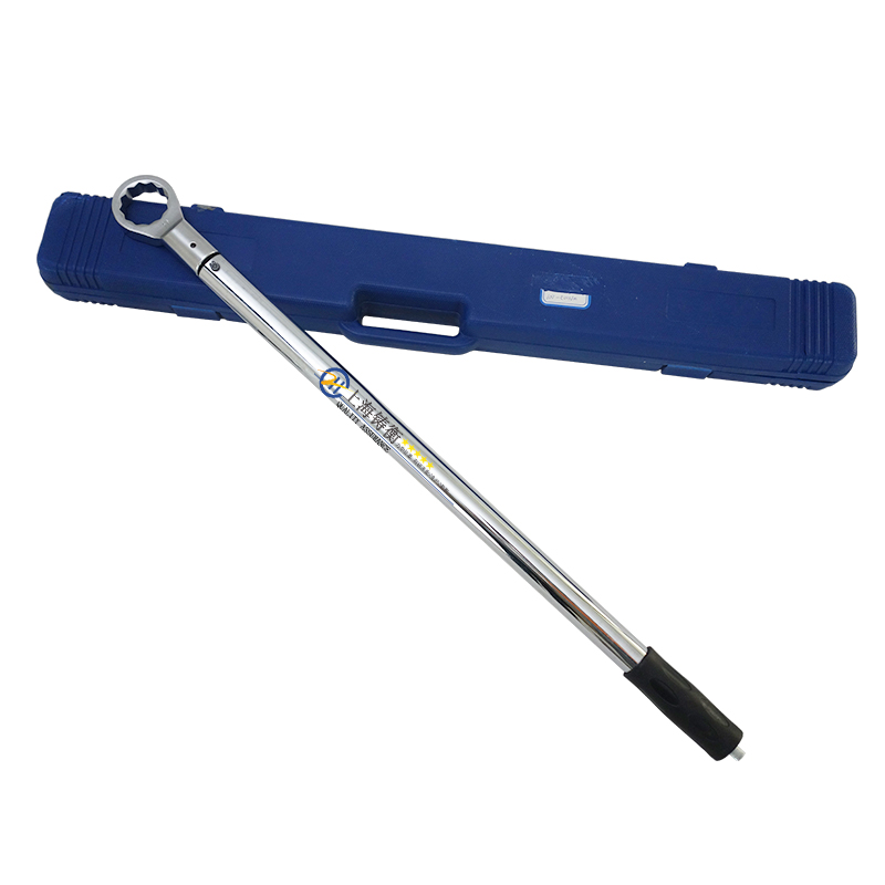 �_(d��)��Ť����ж���İ���(�C(j��)еʽŤ�ذ���SGTG-500)