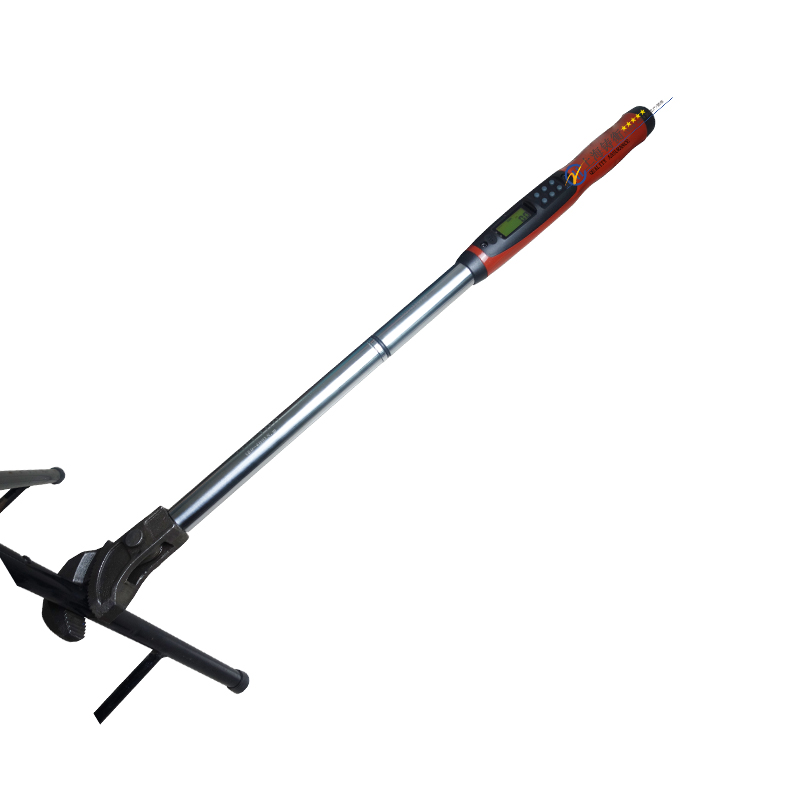 ���@䓽�Ť�����ӈDƬ