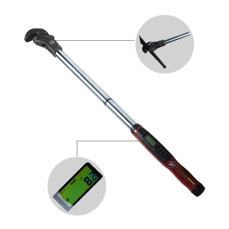 ���@䓽�Ť�����ӈDƬ