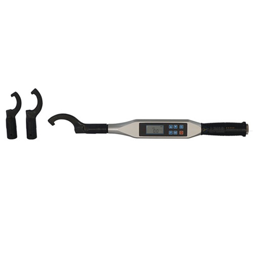 ��Ӕ��@���ذ���,���@��������ذ���,��Ӕ��@�y���ذ���