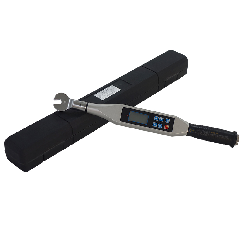 2N.m�������ވ�(b��o)����(sh��)�@Ť������ʲôƷ�ƺ�