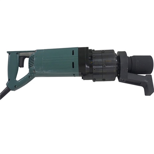 �b��늄�Ť�ذ��ֈDƬ ���̣�50-280N.m