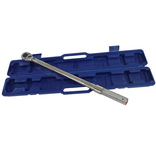 �Cе�B�����ذ���_2N.m�Cе�B�����ذ���